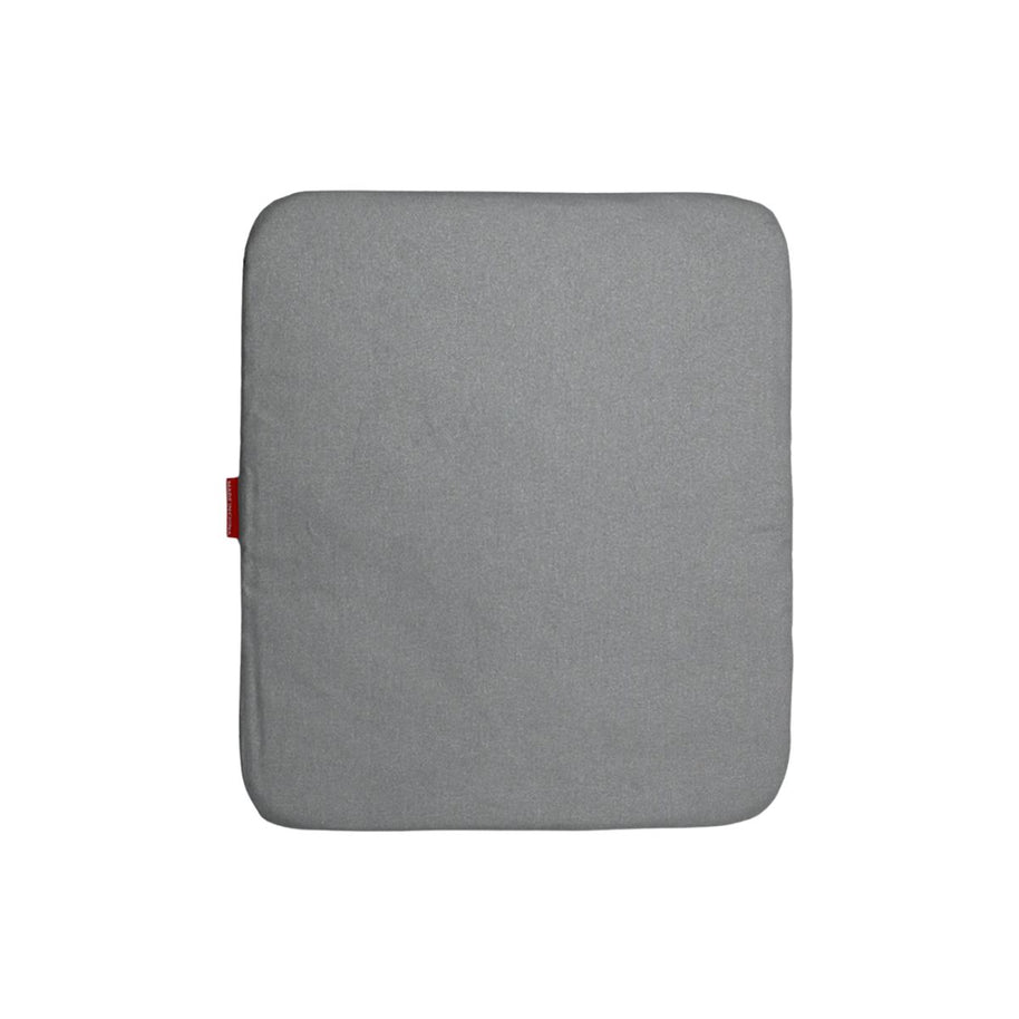 Tappetino per Necchi FlatPress Creator Maxi Pressa per Stampa a Caldo 30,48X25,4 cm