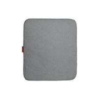 Tappetino per Necchi FlatPress Creator Maxi Pressa per Stampa a Caldo 30,48X25,4 cm