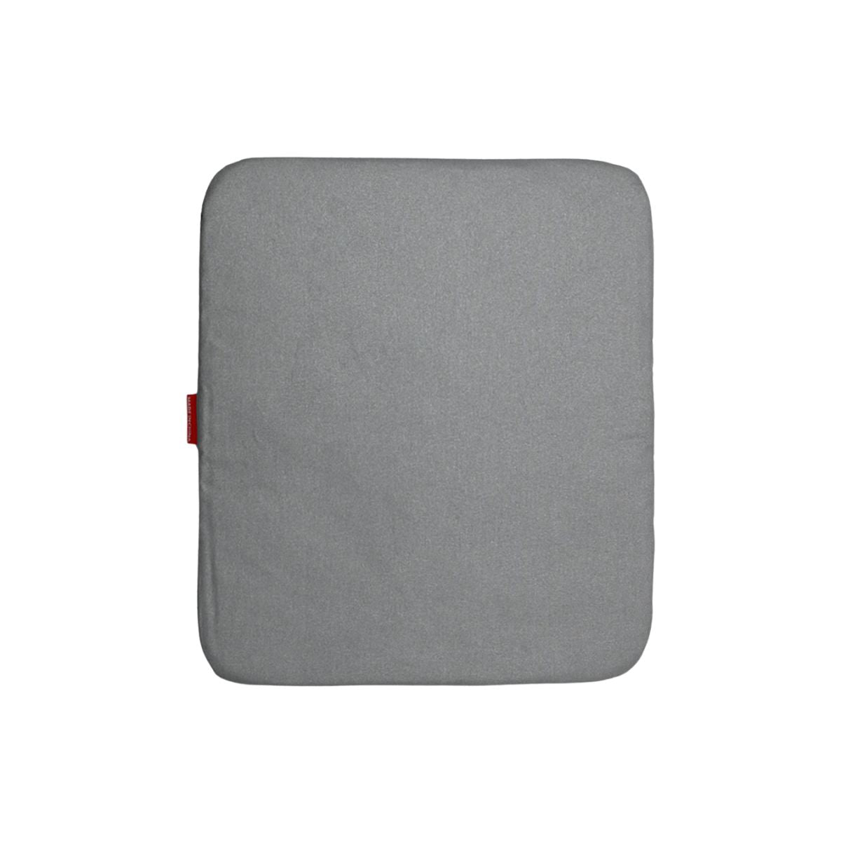 Tappetino per Necchi FlatPress Creator Maxi Pressa per Stampa a Caldo 30,48X25,4 cm