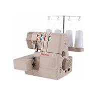 Singer Tagliacuci Heavy Duty HD0425 