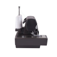 Singer Tagliacuci Heavy Duty HD0460