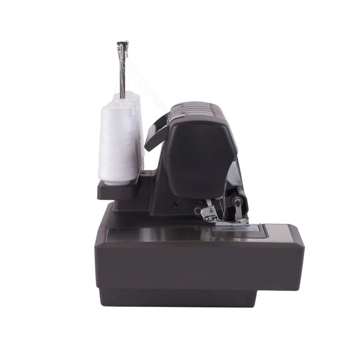 Singer Tagliacuci Heavy Duty HD0460