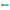 OLFA RTY-2C / STQR-RC Tappetino + taglierina rotante + righello. Particlare del cutter