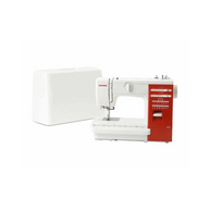 Macchina per cucire Janome 415LL con 5 Anni di Garanzia