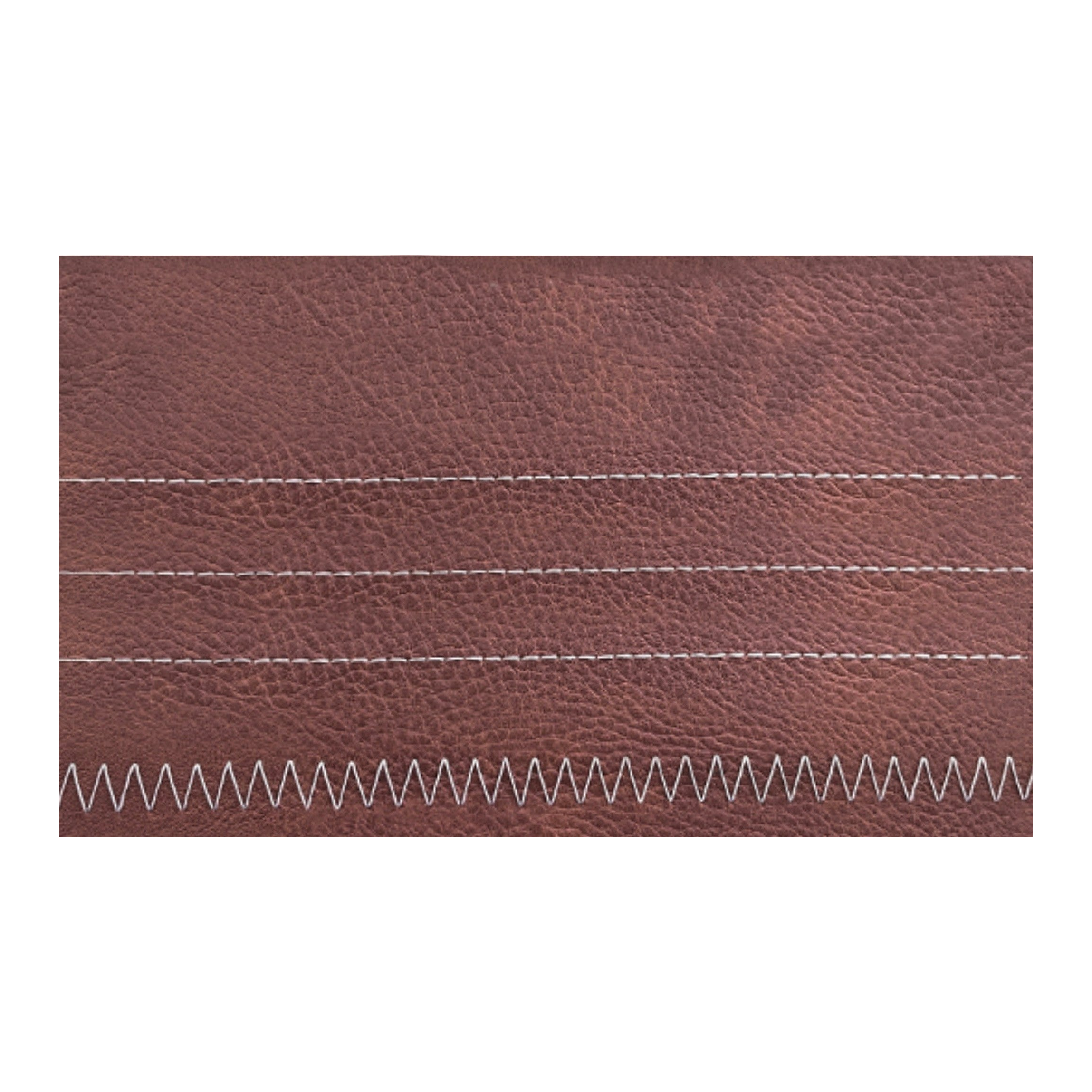 Jack 1530 Macchina per cucire industriale Zig Zag per Tessuti Pesanti