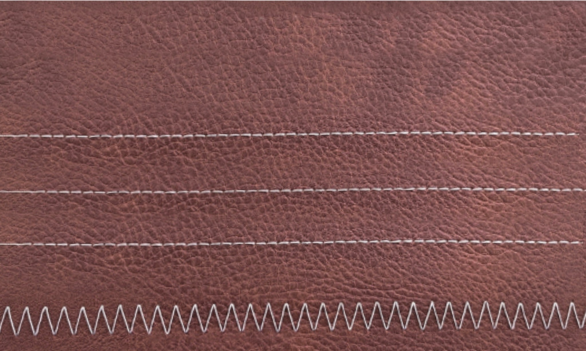 Jack 1530 Macchina per cucire industriale Zig Zag per Tessuti Pesanti