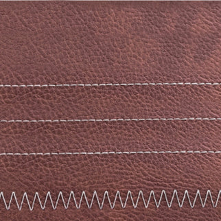 Jack 1530 Macchina per cucire industriale Zig Zag per Tessuti Pesanti