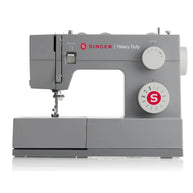 Singer 4411