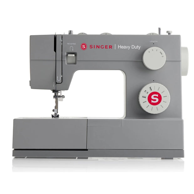 Singer 4411