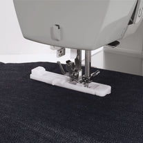 Macchina da cucire Singer 4423 Heavy Duty con 5 Anni di Garanzia