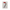 Forbice da lavoro Stafil 339010-500