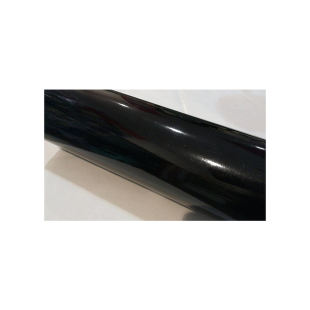 Vinile adesivo lucido Ritrama