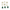 Bottoni Buttons Galore & More Christmas Collection 4780