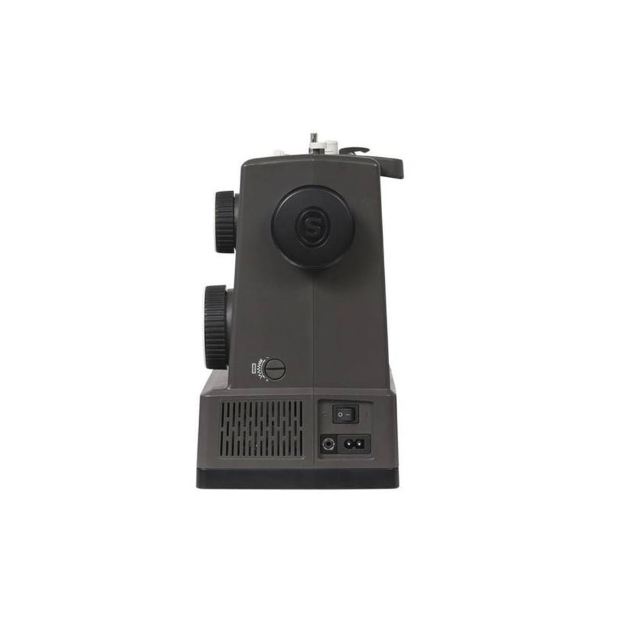 Macchina per cucire Singer Nuova Linea Heavy Duty HD 4532