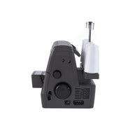 Singer Tagliacuci Heavy Duty HD0460