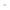 Telaio Bordi Infiniti Brother BF2 180mm x 100 mm