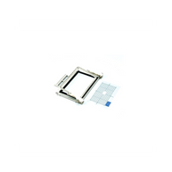 Telaio Bordi Infiniti Brother BF2 180mm x 100 mm