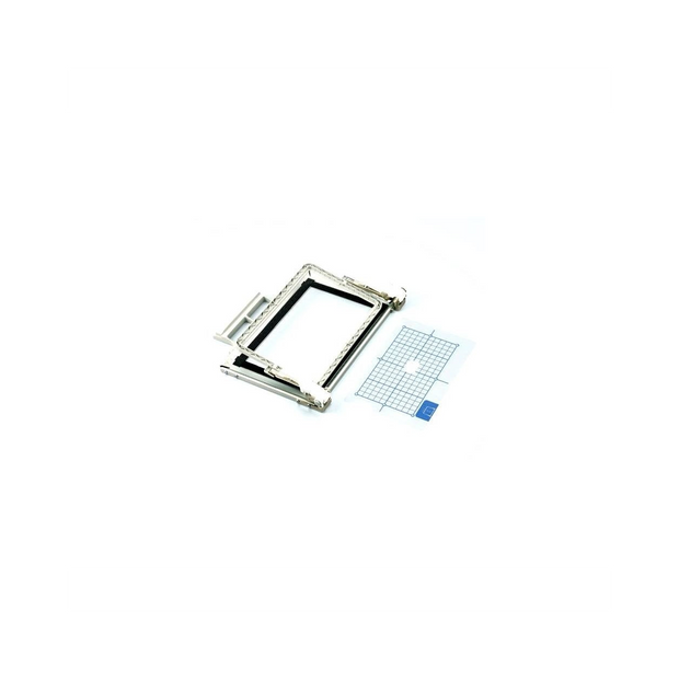 Telaio Bordi Infiniti Brother BF2 180mm x 100 mm