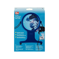 Lente di ingrandimento universale prym 611731