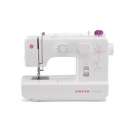 Singer Promise 1412