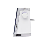 Pfaff Creative Icon Macchina per Cucire e Ricamare Ricondizionata