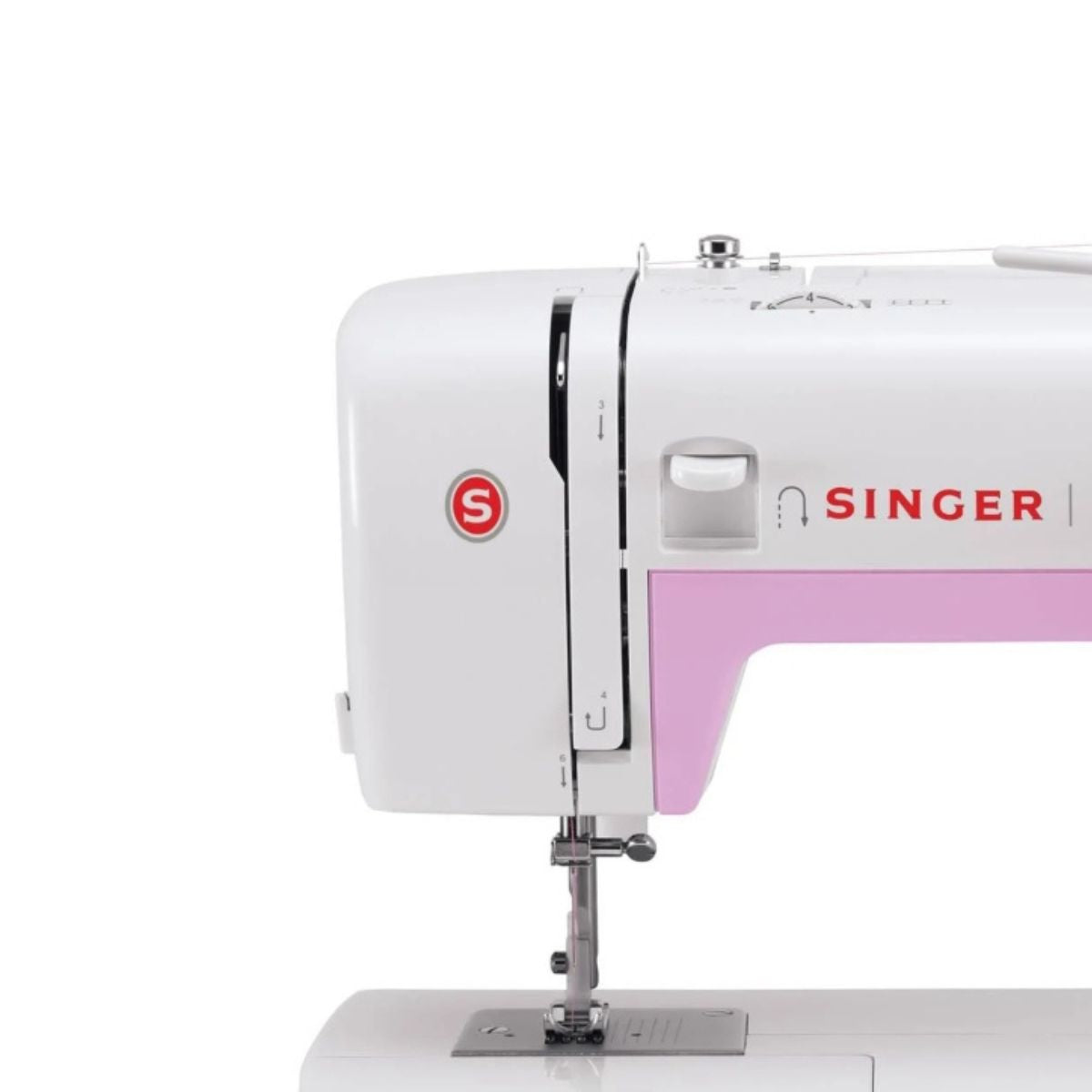 Macchina da cucire Singer Simple 3223