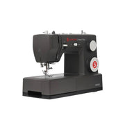 Macchina per cucire Singer Nuova Linea Heavy Duty HD 4532