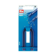 Calamita Prym 611260