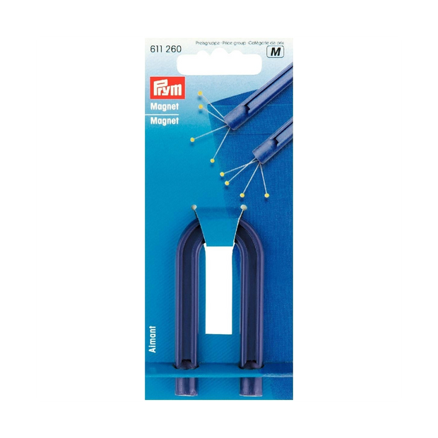 Calamita Prym 611260