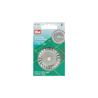 Prym 611367 lama dentellata