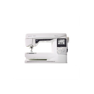Macchina da cucire Husqvarna Viking Opal 690Q