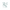 Fustella Sizzix BigZ 662593 Bassotto