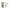 Fustella Sizzix 662713 Sidekick