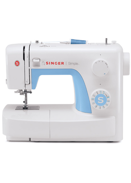 Singer Simple 3221