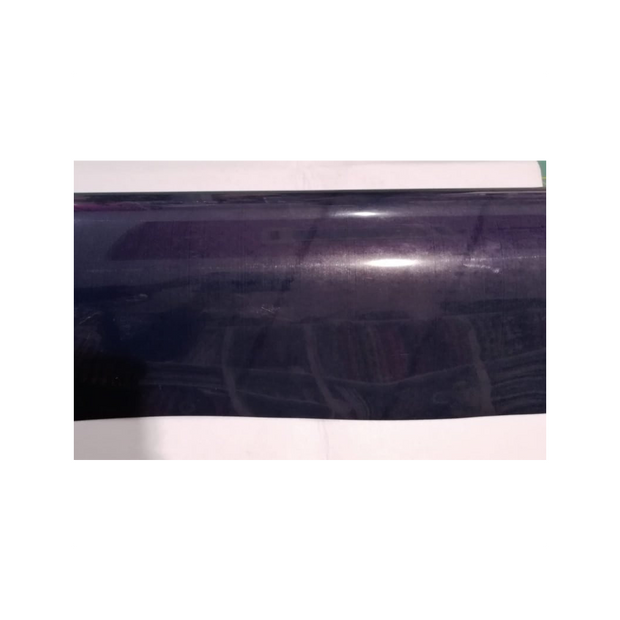 Flex M+D Vinile Termoadesivo per tessuti Blu Navy