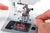 Singer C5955 Macchina per cucire Elettronica chiedi il tuo Codice Sconto!