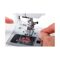 Singer C5955 Macchina per cucire Elettronica chiedi il tuo Codice Sconto!