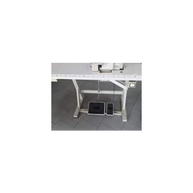 Macchina Tagliacuce Industriale Juki MO6714