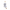 8060200