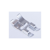 Piedino Pfaff 821142096 Bordo stretto con IDT