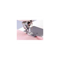 piatto