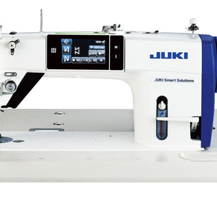 Juki DDL-9000C-FMS (Full Digital Type) Macchina Lineare Computerizzata ad Alta Velocità