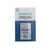 Aghi Schmetz Universal n.90 blister