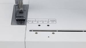 Brother Macchina Punto Copertura Coverstitch CV3550