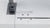 Brother Macchina Punto Copertura Coverstitch CV3550