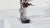 Brother Macchina Punto Copertura Coverstitch CV3550