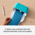 Plotter da taglio Cricut Joy