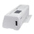 Macchina da Taglio Brother SDX1250 ScanNCut con Lama Rotante!