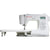 Singer C5955 Macchina per cucire Elettronica chiedi il tuo Codice Sconto!