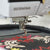 BERNINA 790 PRO ricamo a telaio